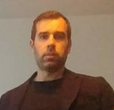 Photo of CEO